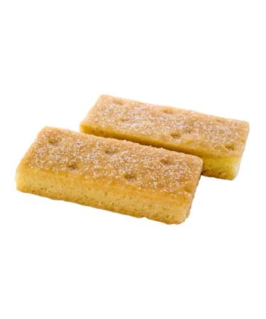 Shortbread House of Edinburgh Original Recipe Shortbread Fingers - 6oz (Pack of 1) - Buy Online on SooperMarket.com