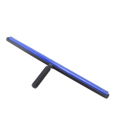 Sticky Glue Roller Silicone Cleaning Roller for LCD Screen Washable Reusable Dust Remover (20 Inches)