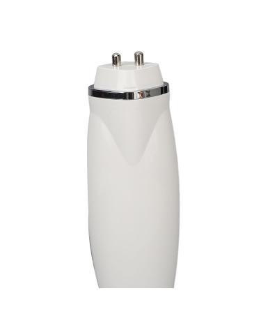 Portable Skin Analyzer - USB Smart Facial Moisture Meter | Fast & Accurate Moisture Sensor for Beauty Salons | Gentle Testing Probe for Skincare - Buy Online on SooperMarket.com