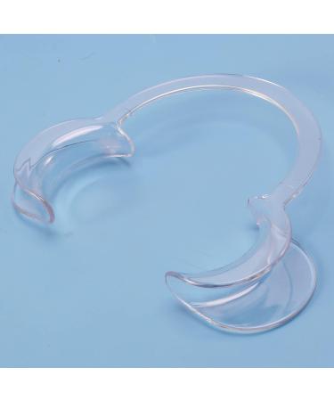 TABL Autoclavable Mouth Opener for Dentists | Tooth Lip & Cheek Protection | 3 Pack - Buy Now - Buy Online on SooperMarket.com