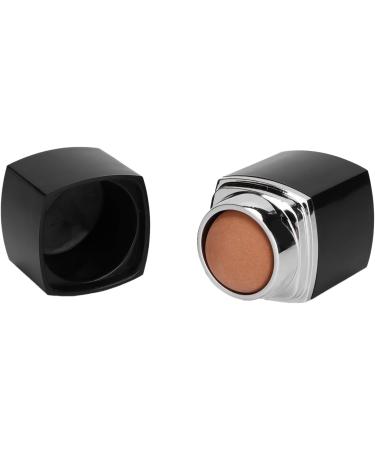 Mini Portable Facial Roller Volcanic Stone Oil Absorbing Ball for Skincare Reusable Facial Skin Care Tools for Exquisite Makeup Easy Cleaning Makeup Beauty Accessories for Female Girls(Black) - Buy Online on SooperMarket.com