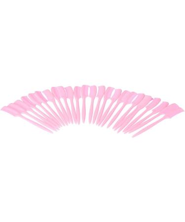 Shop Premium Lash Separator & Eyebrow Comb Set | Expert Eyelash Extension Tools for Flawless Beauty - Buy Online on SooperMarket.com
