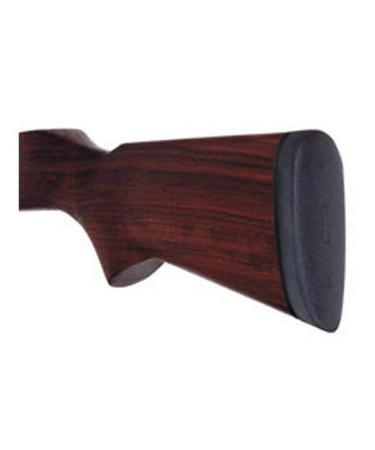 Pachmayr D752B Large Black