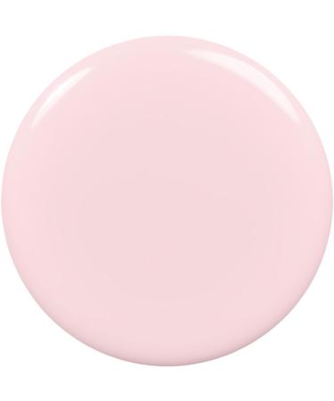 essie Gel Couture Longwear Nail Polish - Matter of Fiction 0.46 fl oz | International Shipping Available - Buy Online on SooperMarket.com
