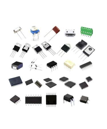 10 Pcs IS62C1024AL-35QLI IS62C1024AL-35QL IS62C1024AL-35 IS62C1024AL IS62C1024 SOP32