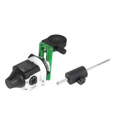 Sky-Watcher Star Adventurer Astro 2i Package with Free Star Adventurer Counterweight Kit