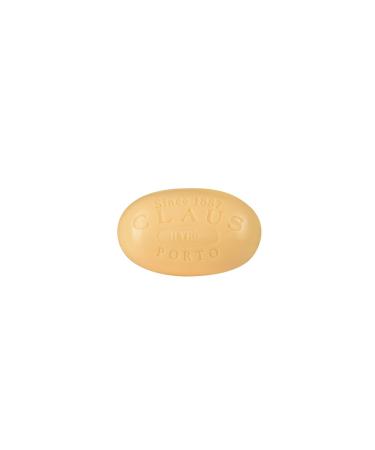 Claus Porto ILYRIA Honeysuckle Mini Soap 50g | Luxury International Shipping - Buy Online on SooperMarket.com