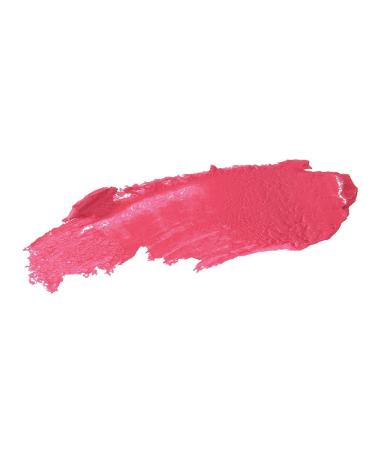 Revlon Super Lustrous Lipstick in Wink For Pink (616) - Moisturizing Creamy Formula with Vitamin E and Avocado Oil - 0.15 oz - Buy Online on SooperMarket.com