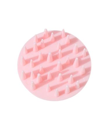 Maodom Face Spot Stamp - Face Freckles Maker Freckles Pad Spot Makeup Cushion Face Spot Maker Easy-to-Use Stamp for Dots Makeup Routine