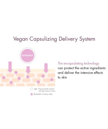 Dr.Ceuracle Vegan Active Berry Lifting Cream | Plump Skin with French Grapes & Resveratrol | Hydrating Anti-Aging Cream for Revived Complexion - Buy Online on SooperMarket.com