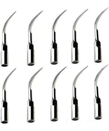 10x P3 Cleaning Teeth Tip