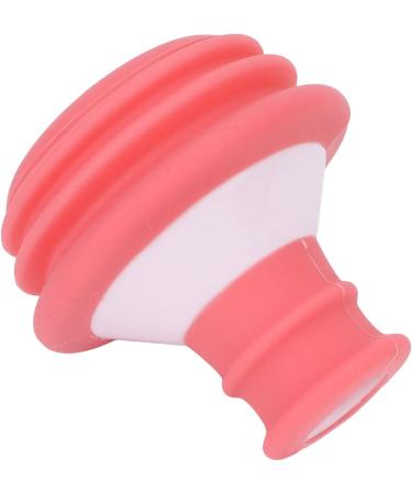 Face Exerciser Face Trainer V Face Shaping Slimming Skin Lifting Firming Double Chin Reducer Masseter Training Tool Face Lift Skin Firming Exercise Device Jaw Face Slimmer for Women and Men - Buy Online on SooperMarket.com