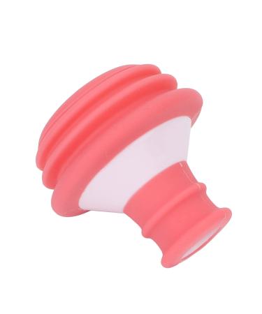 V Face Trainer - Jaw Trainer for Slimming & Skin Lifting | Double Chin Reducer Tool for Men & Women - Buy Online on SooperMarket.com