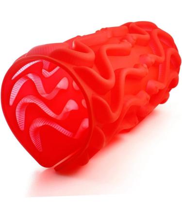 Alipis Silicone Molds Food Molds Bakery Jelly Mold Candy Molds Polymer Clay Molds Ice Cubes Dropper Biscuit medium Assorted Color - Buy Online on SooperMarket.com