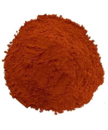 Guajillo Powder Mexican Powder Mild to Medium Heat 100g