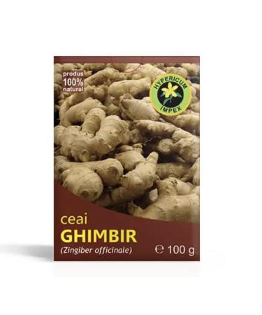 Natural Ginger Rings Dried Cut Herbal Tea Remedy Herb Alkaline Whole Root Non Chinese