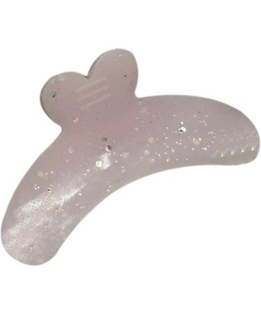 Eyelash Perm Rod - Silicone Eyelash Lift Pads Lash Perming Rods - Versatile Perm Eyelash Curler Lash Lift Accessories for Professionals Beauty Lovers - Buy Online on SooperMarket.com