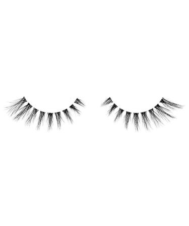 Ardell Faux Mink Lashes 814 - Premium Quality False Eyelashes - Buy Online on SooperMarket.com