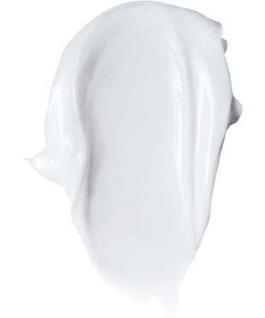 e.l.f. Holy Hydration! Face Cream - Fragrance Free + Holy Hydration! Lip Mask - Buy Online on SooperMarket.com
