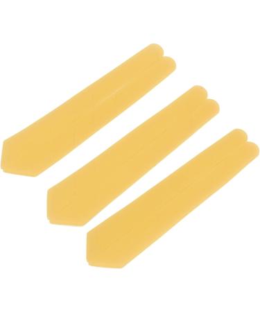 Lash Lift Ribbon Kit Flexible Adhesive Silicone Lash Ribbon for Perming Curls (Narooteywzmi4qa8g-12) - Buy Online on SooperMarket.com