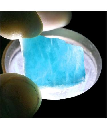 for Natural Raw AmazoniteCrystal Stone Minerals Specimen for Home Decor FUZEGRDLI (Size : 500g) - Buy Online on SooperMarket.com