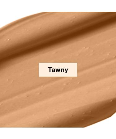 L.A. Girl HD Pro Conceal Flirt-Tawny 0.28 Oz - Professional Coverage & Long-Lasting Formula - Buy Online on SooperMarket.com