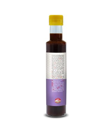 Umami Teriyaki Sauce 250ml - Authentic Flavor for International Shipping | Buy Now - Buy Online on SooperMarket.com