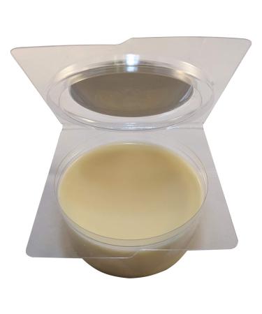 Col. Conk Almond Glycerine Shave Soap 2.25 oz - Smooth and Nourishing Shave Soap - Buy Online on SooperMarket.com