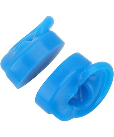 Silicone Human Ear Model (Small) - Reusable Teaching Prop for Schools & Hospitals - Buy Online on SooperMarket.com