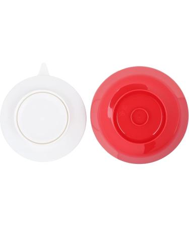 BIOS Living Scooper Bowl with Suction Cup Base - Buy Online on SooperMarket.com
