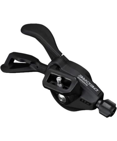 SHIMANO Deore SL-M5100 Right Shifter | Clamp Band | 11 Speed - Buy Online on SooperMarket.com