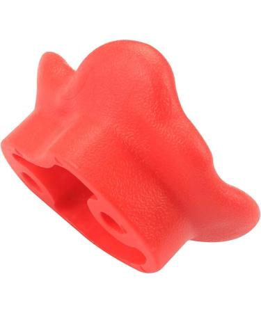 IFOYO Rock Climbing Holds - 20 Large Outdoor Playground Rocks for Kids Over 4 Years - Supports 132lbs/60kg - Bright + Dark - Buy Online on SooperMarket.com