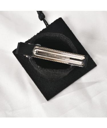 Graduation Cap Hair Clip - Mini Grad Hair Accessories for Women, Men, Boys, Girls - Graduation Party Favors and Decorations - Buy Online on SooperMarket.com