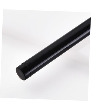 PLAFOPE Liquid Eyeliner Fast Dry Eyeliner Fine Tip Eyeliner Easy to Use Eyeliner Tube Eyeliner Black - Buy Online on SooperMarket.com