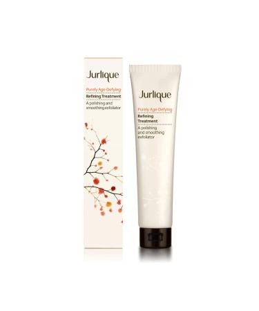Jurlique Purely Age-Defying Refining Treatment 40 ml