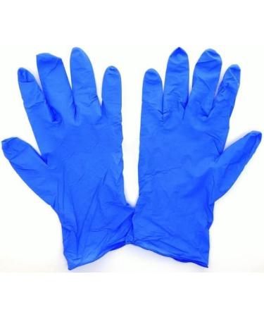 Heavy Duty Complete Over Cleaner Kit - Oven Pride Oven Cleaner Kit - 500ml Overpride Oven Cleaner With Cleaner Sponge - Oven Cleaners For Domestic Ovens Grill BBQ & Stove Cleaner - Buy Online on SooperMarket.com