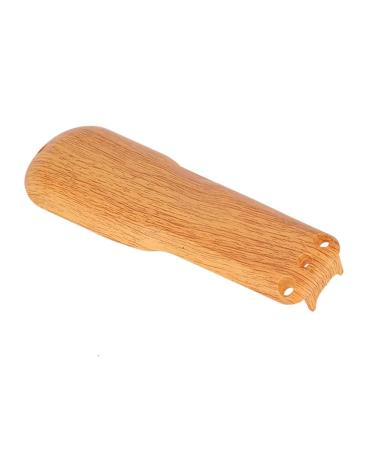 Electric Hair Cutter Cover | PC Shell Clipper Replacement Housing | Compatible with 8504 | 4 Color Options Available - Buy Online on SooperMarket.com