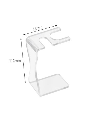 Colcolo Manual Accessories - 11.2 cm Wear-Resistant Versatile & Stable Floor Gifts for Dad or Grandpa - Buy Online on SooperMarket.com