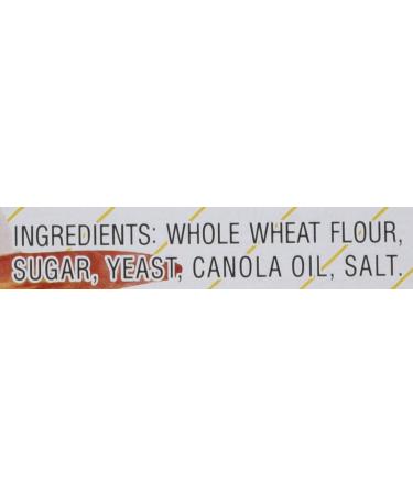 Kikkoman Whole Wheat Panko Bread Crumbs - Pack of 4 | Japanese Style Crispy Coating - Buy Online on SooperMarket.com