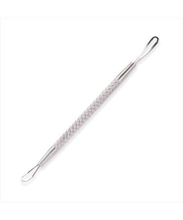 Trim Beautycare Skin Care 02669 Tool 1 Count by Trim