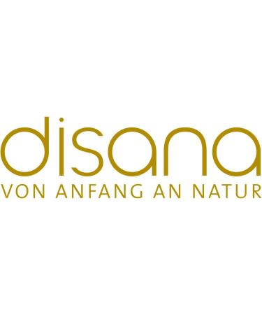 Disana Wool Diaper Pants | 100% Bio-Merino Wool GOTS | IVN BEST | Unisex Newborn & Toddler | Made in Germany | Size 74-80 | Eco-Friendly Baby Gear - Buy Online on SooperMarket.com