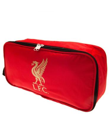 Liverpool boot bag cr