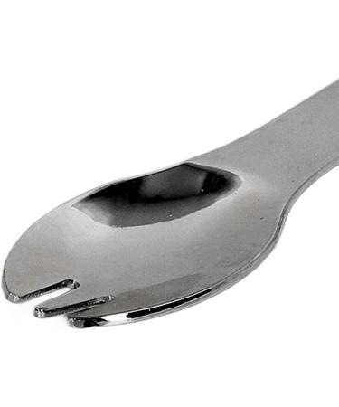 Premium Stainless Steel Long Kitchen Tweezers - Versatile Precision Toothed Tips for Cooking - Buy Online on SooperMarket.com