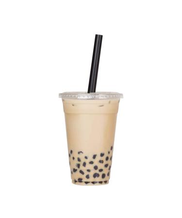 Tea Zone Chewy Tapioca Boba - 6 lbs Bag - Buy Online on SooperMarket.com