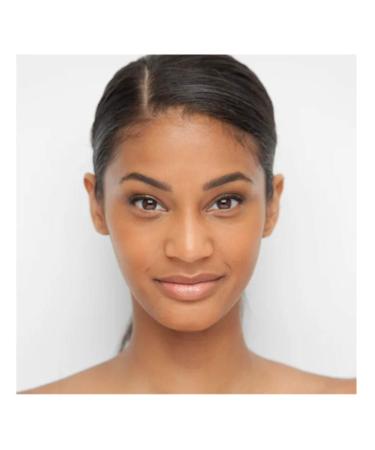 Smashbox Studio Skin 24HR Hydrating Foundation - 4.0 Medium Dark Warm Peach - 1 fl oz - Buy Online on SooperMarket.com