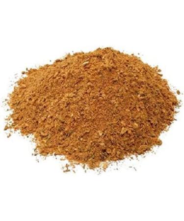 Taco Seasoning Mix Spices 100g