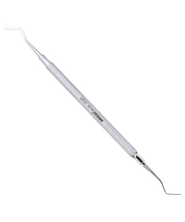 Heidemann Spatel 2 mm