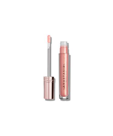 Anastasia Beverly Hills -Lip Gloss Peachy