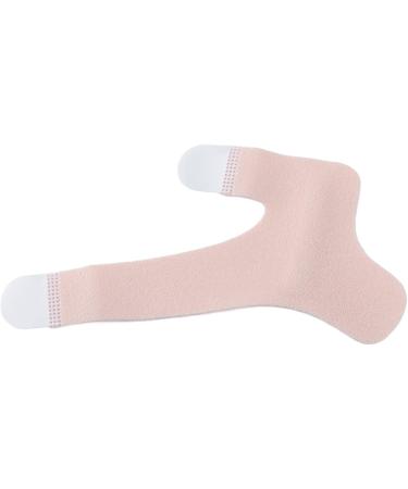 Professional Baby Thumb Brace - Thumb Protector for Sprains & Fractures | Toddler Finger Support (S) - International Shipping Available - Buy Online on SooperMarket.com