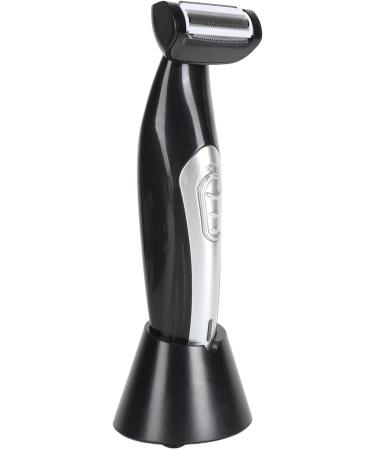 Back Trimmer for Men | Extreme Reach Groomer with Removable Handle | Power Burst Wet & Dry Use - Buy Online on SooperMarket.com
